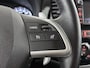 Mitsubishi Outlander 2.0 Business | 7 persoons | trekhaak | camera