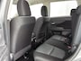 Mitsubishi Outlander 2.0 Business | 7 persoons | trekhaak | camera