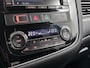 Mitsubishi Outlander 2.0 Business | 7 persoons | trekhaak | camera