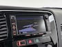 Mitsubishi Outlander 2.0 Business | 7 persoons | trekhaak | camera
