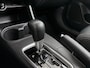 Mitsubishi Outlander 2.0 Business | 7 persoons | trekhaak | camera