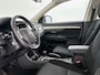 Mitsubishi Outlander 2.0 Business | 7 persoons | trekhaak | camera