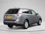 Mitsubishi Outlander 2.0 Business | 7 persoons | trekhaak | camera