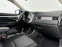 Mitsubishi Outlander 2.0 Business | 7 persoons | trekhaak | camera