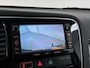 Mitsubishi Outlander 2.0 Business | 7 persoons | trekhaak | camera