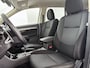 Mitsubishi Outlander 2.0 Business | 7 persoons | trekhaak | camera