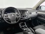 Mitsubishi Outlander 2.0 Business | 7 persoons | trekhaak | camera