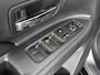 Mitsubishi Outlander 2.0 Business | 7 persoons | trekhaak | camera