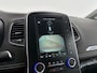 Renault Scenic 1.3 TCe Intens | camera | sensoren | garantie