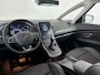 Renault Scenic 1.3 TCe Intens | camera | sensoren | garantie
