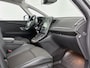 Renault Scenic 1.3 TCe Intens | camera | sensoren | garantie