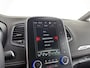 Renault Scenic 1.3 TCe Intens | camera | sensoren | garantie