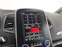 Renault Scenic 1.3 TCe Intens | camera | sensoren | garantie