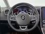 Renault Scenic 1.3 TCe Intens | camera | sensoren | garantie
