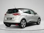 Renault Scenic 1.3 TCe Intens | camera | sensoren | garantie
