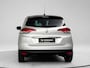 Renault Scenic 1.3 TCe Intens | camera | sensoren | garantie