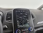 Renault Scenic 1.3 TCe Intens | camera | sensoren | garantie