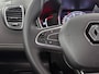 Renault Scenic 1.3 TCe Intens | camera | sensoren | garantie