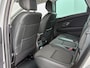 Renault Scenic 1.3 TCe Intens | camera | sensoren | garantie