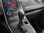 Renault Scenic 1.3 TCe Intens | camera | sensoren | garantie
