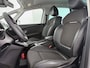 Renault Scenic 1.3 TCe Intens | camera | sensoren | garantie