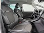 Renault Scenic 1.3 TCe Intens | camera | sensoren | garantie