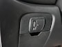 Renault Scenic 1.3 TCe Intens | camera | sensoren | garantie
