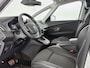 Renault Scenic 1.3 TCe Intens | camera | sensoren | garantie