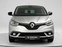 Renault Scenic 1.3 TCe Intens | camera | sensoren | garantie