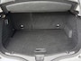 Renault Scenic 1.3 TCe Intens | camera | sensoren | garantie