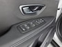 Renault Scenic 1.3 TCe Intens | camera | sensoren | garantie
