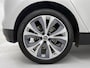 Renault Scenic 1.3 TCe Intens | camera | sensoren | garantie