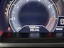 Renault Scenic 1.3 TCe Intens | camera | sensoren | garantie