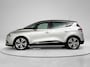 Renault Scenic 1.3 TCe Intens | camera | sensoren | garantie