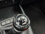 Hyundai i10 1.0 T-GDI N Line 5-zits | Achteruitrijcamera | Stoel & Stuurverwarming | Apple carplay & Android auto | Climate control