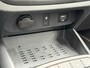 Hyundai i10 1.0 T-GDI N Line 5-zits | Achteruitrijcamera | Stoel & Stuurverwarming | Apple carplay & Android auto | Climate control