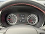 Hyundai i10 1.0 T-GDI N Line 5-zits | Achteruitrijcamera | Stoel & Stuurverwarming | Apple carplay & Android auto | Climate control