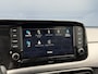 Hyundai i10 1.0 T-GDI N Line 5-zits | Achteruitrijcamera | Stoel & Stuurverwarming | Apple carplay & Android auto | Climate control