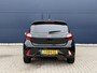 Hyundai i10 1.0 T-GDI N Line 5-zits | Achteruitrijcamera | Stoel & Stuurverwarming | Apple carplay & Android auto | Climate control