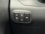 Hyundai i10 1.0 T-GDI N Line 5-zits | Achteruitrijcamera | Stoel & Stuurverwarming | Apple carplay & Android auto | Climate control