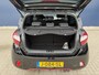 Hyundai i10 1.0 T-GDI N Line 5-zits | Achteruitrijcamera | Stoel & Stuurverwarming | Apple carplay & Android auto | Climate control