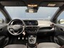 Hyundai i10 1.0 T-GDI N Line 5-zits | Achteruitrijcamera | Stoel & Stuurverwarming | Apple carplay & Android auto | Climate control