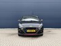 Hyundai i10 1.0 T-GDI N Line 5-zits | Achteruitrijcamera | Stoel & Stuurverwarming | Apple carplay & Android auto | Climate control