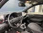 Hyundai i10 1.0 T-GDI N Line 5-zits | Achteruitrijcamera | Stoel & Stuurverwarming | Apple carplay & Android auto | Climate control