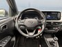 Hyundai i10 1.0 T-GDI N Line 5-zits | Achteruitrijcamera | Stoel & Stuurverwarming | Apple carplay & Android auto | Climate control