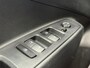 Hyundai i10 1.0 T-GDI N Line 5-zits | Achteruitrijcamera | Stoel & Stuurverwarming | Apple carplay & Android auto | Climate control