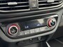 Hyundai i10 1.0 T-GDI N Line 5-zits | Achteruitrijcamera | Stoel & Stuurverwarming | Apple carplay & Android auto | Climate control