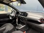 Hyundai i10 1.0 T-GDI N Line 5-zits | Achteruitrijcamera | Stoel & Stuurverwarming | Apple carplay & Android auto | Climate control