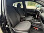 Hyundai i10 1.0 T-GDI N Line 5-zits | Achteruitrijcamera | Stoel & Stuurverwarming | Apple carplay & Android auto | Climate control
