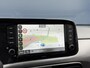 Hyundai i10 1.0 T-GDI N Line 5-zits | Achteruitrijcamera | Stoel & Stuurverwarming | Apple carplay & Android auto | Climate control